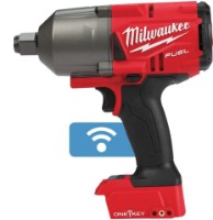 Гайковёрт Milwaukee M18ONEFHIWF34-0X (4933459729)