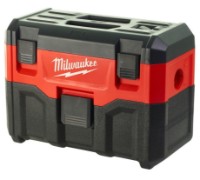 Промышленный пылесос Milwaukee M18VC2-0 (4933464029)