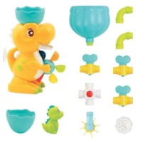 Jucărie pentru apă și baie Ludi LD40071