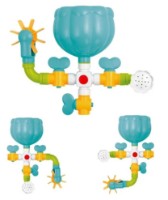 Игрушка для купания Ludi LD40071 фото №5 — интернет-магазин Desire.md