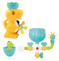 Jucărie pentru apă și baie Ludi LD40071