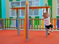 Ghidon PlayPark DS-11 imaginea #5 — magazin online Desire.md