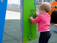 Ghidon PlayPark DS-11 imaginea #7 — magazin online Desire.md