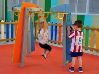 Ghidon PlayPark DS-11 imaginea #2 — magazin online Desire.md