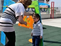 Ghidon PlayPark DS-11 imaginea #4 — magazin online Desire.md