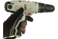 Maşină de găurit Ресанта СШ-550-2 imaginea #5 — magazin online Desire.md