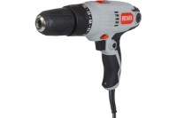 Maşină de găurit Ресанта СШ-550-2 imaginea #6 — magazin online Desire.md