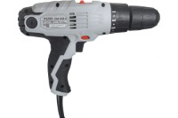 Maşină de găurit Ресанта СШ-550-2 imaginea #2 — magazin online Desire.md