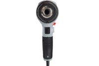 Maşină de găurit Ресанта СШ-550-2 imaginea #3 — magazin online Desire.md