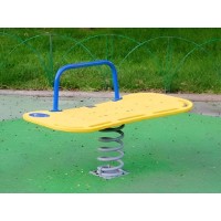 Балансир PlayPark Snowboard ZP-25 фото №4 — интернет-магазин Desire.md