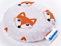 Termofor Sensillo Fox CT.104911 imaginea #1 — magazin online Desire.md