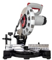 Fierastrău pentru taieri inclina Ресанта ТП-210 imaginea #15 — magazin online Desire.md