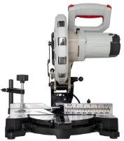 Fierastrău pentru taieri inclina Ресанта ТП-210 imaginea #16 — magazin online Desire.md