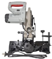 Fierastrău pentru taieri inclina Ресанта ТП-210 imaginea #2 — magazin online Desire.md