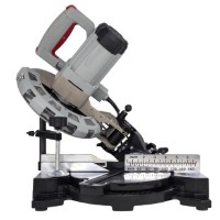 Fierastrău pentru taieri inclina Ресанта ТП-210 imaginea #3 — magazin online Desire.md