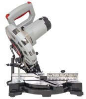 Fierastrău pentru taieri inclina Ресанта ТП-210 imaginea #4 — magazin online Desire.md