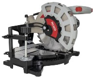 Fierastrău pentru taieri inclina Ресанта ТП-210 imaginea #5 — magazin online Desire.md