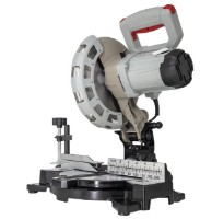 Fierastrău pentru taieri inclina Ресанта ТП-210 imaginea #6 — magazin online Desire.md