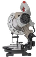 Fierastrău pentru taieri inclina Ресанта ТП-210 imaginea #7 — magazin online Desire.md