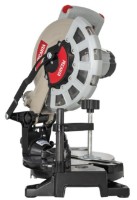 Fierastrău pentru taieri inclina Ресанта ТП-210 imaginea #8 — magazin online Desire.md