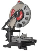 Fierastrău pentru taieri inclina Ресанта ТП-210 imaginea #9 — magazin online Desire.md