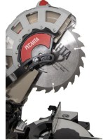 Fierastrău pentru taieri inclina Ресанта ТП-210 imaginea #10 — magazin online Desire.md