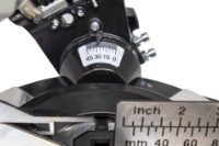 Fierastrău pentru taieri inclina Ресанта ТП-210 imaginea #11 — magazin online Desire.md