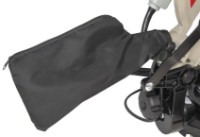 Fierastrău pentru taieri inclina Ресанта ТП-210 imaginea #13 — magazin online Desire.md