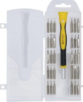 Set capete BGS Technic 20831 imaginea #3 — magazin online Desire.md