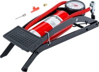 Насос автомобильный BGS Technic 2105 фото №2 — интернет-магазин Desire.md