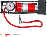 Насос автомобильный BGS Technic 2105 фото №3 — интернет-магазин Desire.md