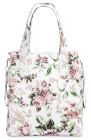 Geanta pentru mama Sensillo Mama Laka imaginea #2 — magazin online Desire.md