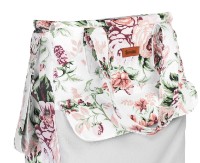 Geanta pentru mama Sensillo Mama Laka imaginea #4 — magazin online Desire.md