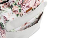 Geanta pentru mama Sensillo Mama Laka imaginea #5 — magazin online Desire.md