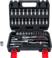 Set capete BGS Technic 2142