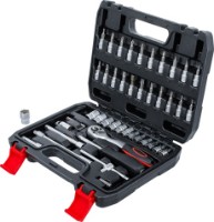 Set capete BGS Technic 2142 imaginea #3 — magazin online Desire.md