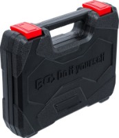 Set capete BGS Technic 2142 imaginea #5 — magazin online Desire.md