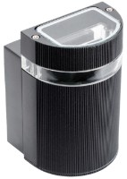 Садовый светильник Gauss Enigma GD160