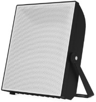 Proiector Gauss Evo 687511100