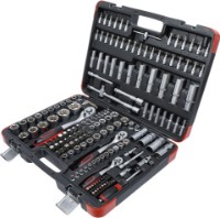 Set capete BGS Technic 2283 imaginea #3 — magazin online Desire.md