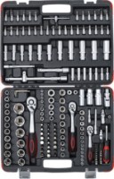 Set capete BGS Technic 2283 imaginea #4 — magazin online Desire.md