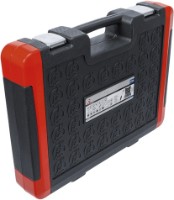 Set capete BGS Technic 2283 imaginea #5 — magazin online Desire.md