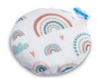 Termofor Sensillo Rainbow CT.104914