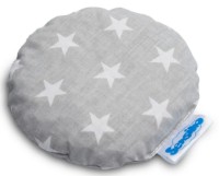 Termofor Sensillo Stars Grey CT.104913