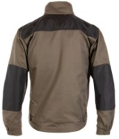 Куртка рабочая Brixton PLSTAPBLHL фото №4 — интернет-магазин Desire.md