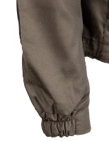 Куртка рабочая Brixton PLSTAPBLHM фото №6 — интернет-магазин Desire.md