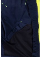 Куртка рабочая Brixton PLSTAPBLNGM фото №10 — интернет-магазин Desire.md