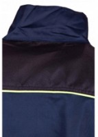 Куртка рабочая Brixton PLSTAPBLNGS фото №9 — интернет-магазин Desire.md