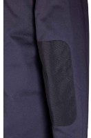 Куртка рабочая Brixton PLSTOPKUNL фото №7 — интернет-магазин Desire.md