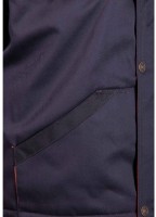 Куртка рабочая Brixton PLSTOPKUNL фото №10 — интернет-магазин Desire.md